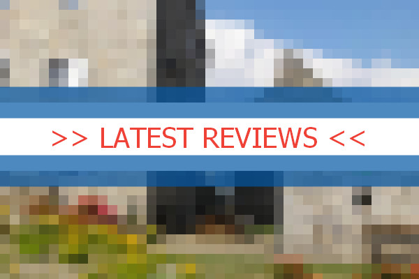 www.gite-lesducs-lozere.fr - check out latest independent reviews
