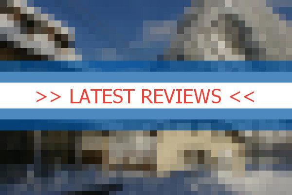 www.gite-lesmesanges.com - check out latest independent reviews