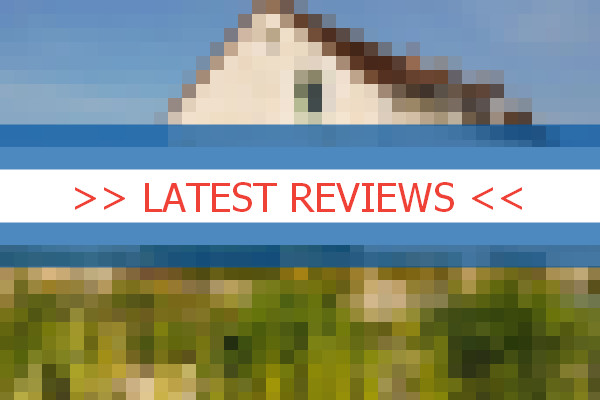 www.gite-lesnympheas.com - check out latest independent reviews