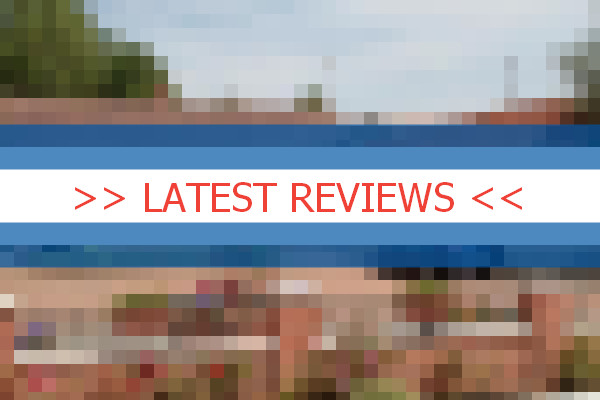 www.gite-lespetitsloups.fr - check out latest independent reviews