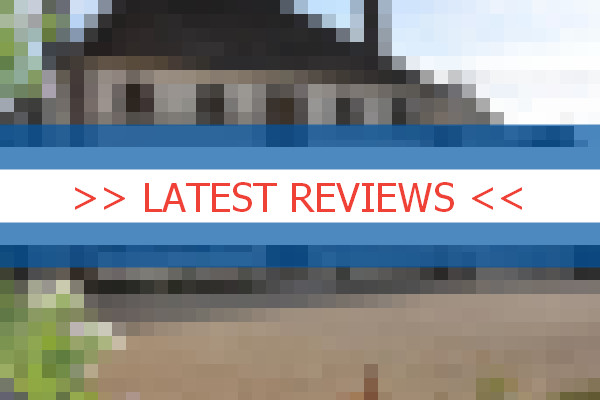 www.gite-lesrobins.fr - check out latest independent reviews