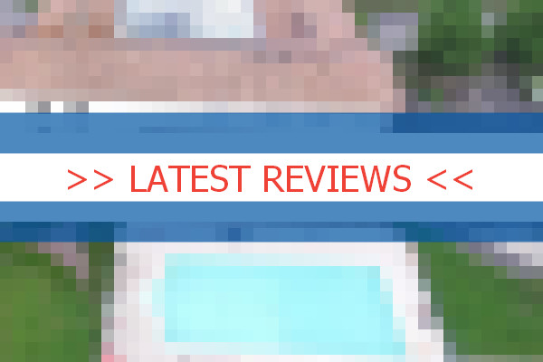 www.gite-levaldore.com - check out latest independent reviews