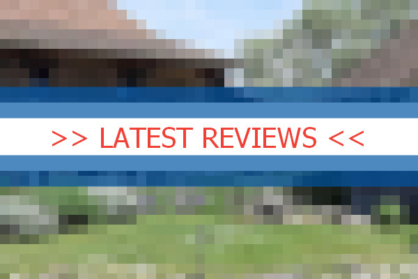 www.gite-levidencevarennes.com - check out latest independent reviews