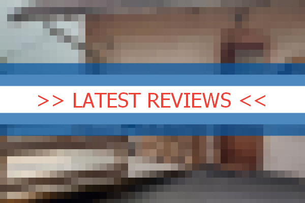www.gite-liam.com - check out latest independent reviews