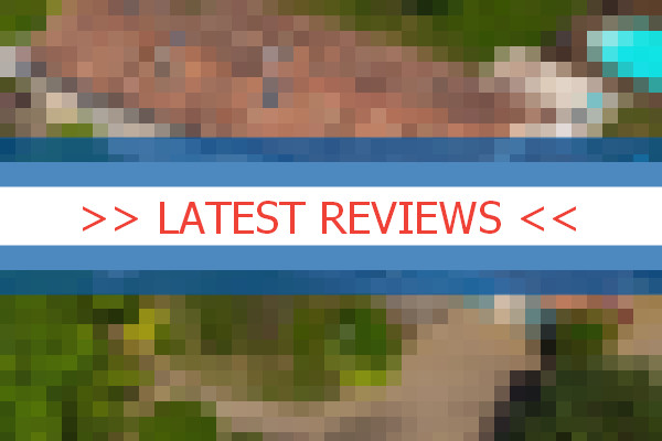 www.gite-lignan-de-bordeaux.com - check out latest independent reviews