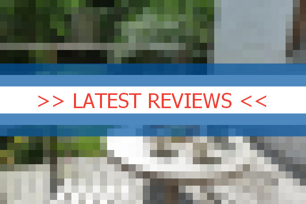 www.gite-lillecentre.com - check out latest independent reviews