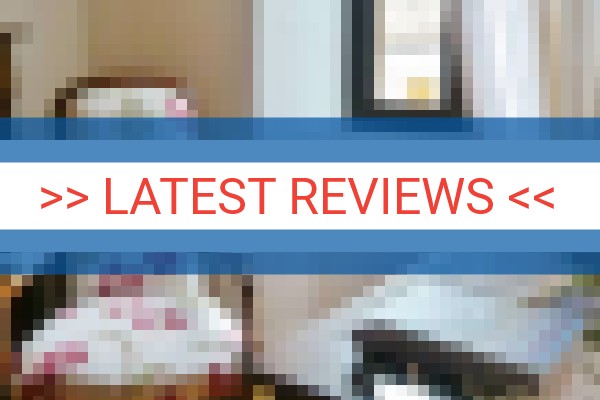 www.gite-location-pyrenees.com - check out latest independent reviews
