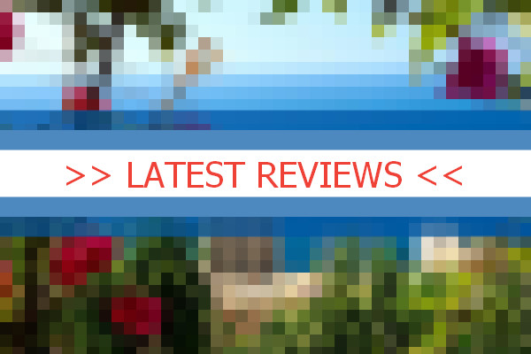 www.gite-location-roquebrune.com - check out latest independent reviews