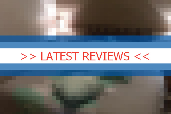 www.gite-lougat-cordes.com - check out latest independent reviews