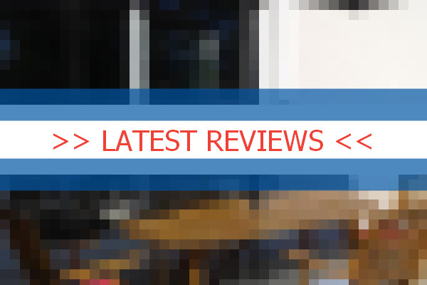 www.gite-lousaltret-lozere.com - check out latest independent reviews