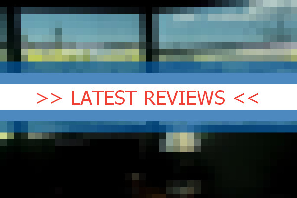 www.gite-lozere-tarn.com - check out latest independent reviews