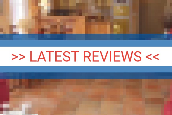 www.gite-luberon.com - check out latest independent reviews