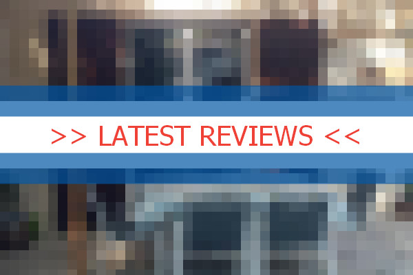 www.gite-ma-vie-la.fr - check out latest independent reviews