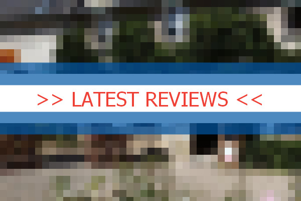 www.gite-magentilhommiere.fr - check out latest independent reviews
