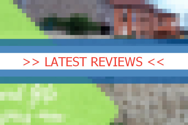 www.gite-maisondalice.com - check out latest independent reviews