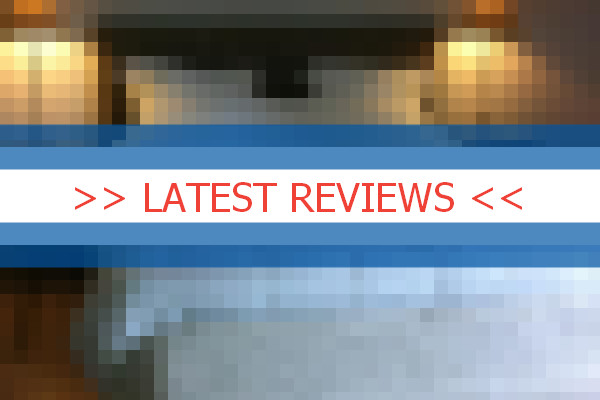 www.gite-maisondhoteslanoise.com - check out latest independent reviews