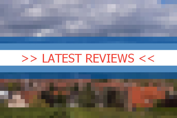 www.gite-mandle-riquewihr.com - check out latest independent reviews