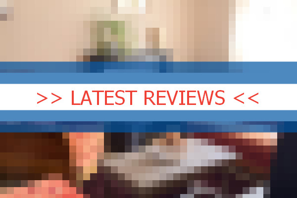 www.gite-margot.com - check out latest independent reviews
