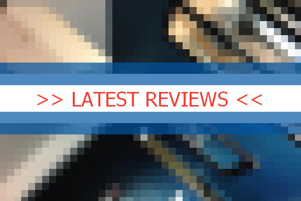 www.gite-mary-m.fr - check out latest independent reviews