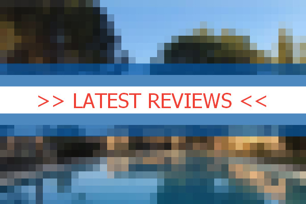 www.gite-mas-antinea.fr - check out latest independent reviews