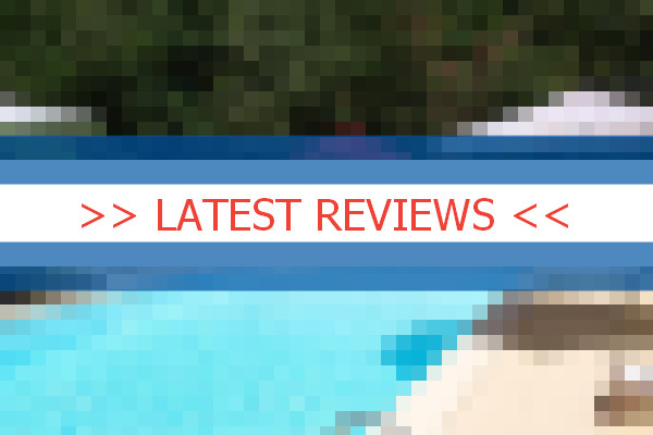 www.gite-mas-de-coste.com - check out latest independent reviews
