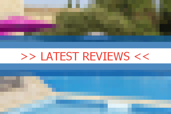 www.gite-masdubouquet.com - check out latest independent reviews