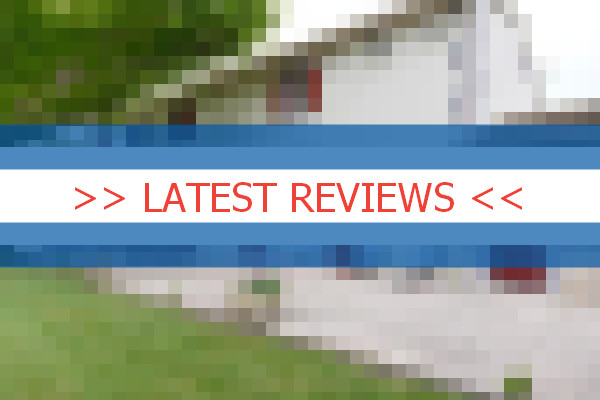www.gite-masdusoleil.com - check out latest independent reviews