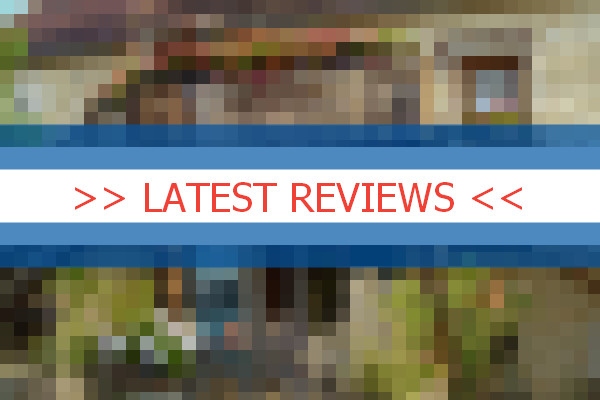 www.gite-maskali.com - check out latest independent reviews
