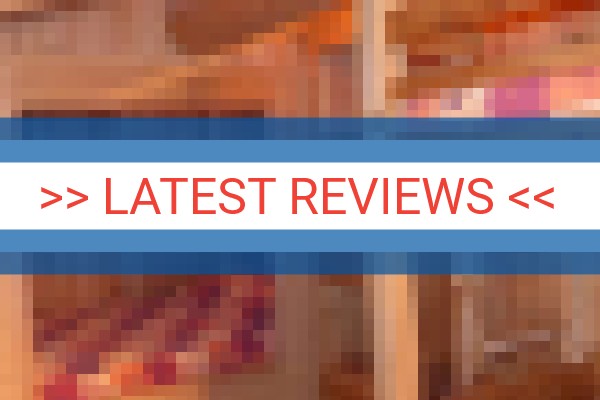 www.gite-maurienne.com - check out latest independent reviews