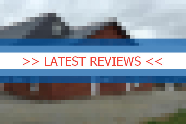 www.gite-mayennais.com - check out latest independent reviews