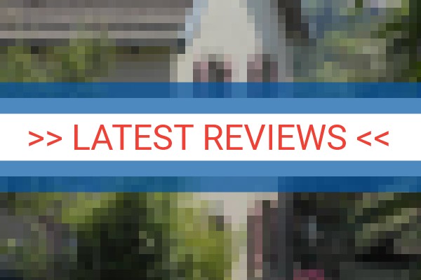 www.gite-mentrel-vosges.fr - check out latest independent reviews