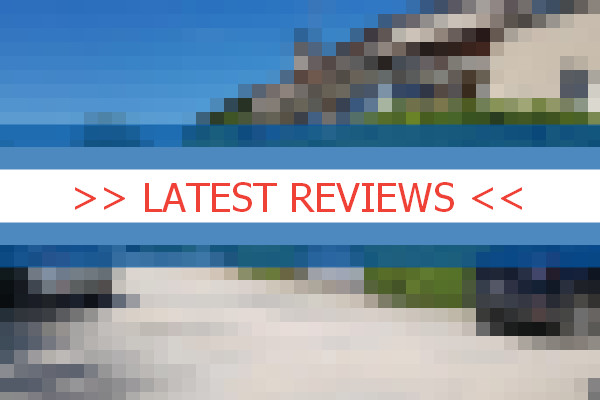 www.gite-mercues.fr - check out latest independent reviews