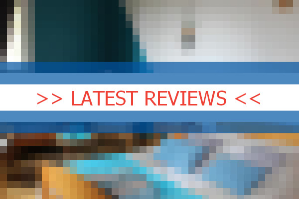 www.gite-mont-lozere.com - check out latest independent reviews