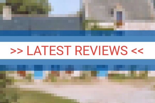 www.gite-montafilan.fr - check out latest independent reviews