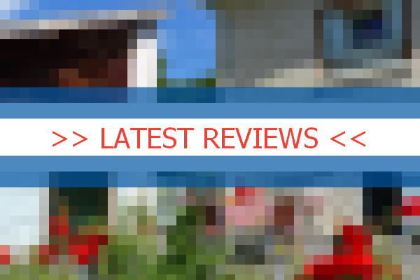 www.gite-montagnevalleeariege.fr - check out latest independent reviews