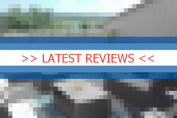 www.gite-montplaisir-carcassonne.fr - check out latest independent reviews