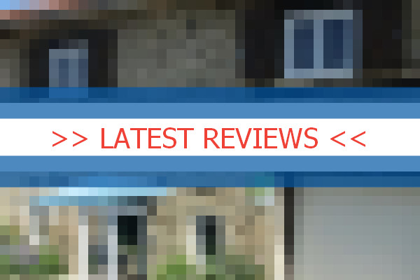 www.gite-mors-dore63.fr - check out latest independent reviews