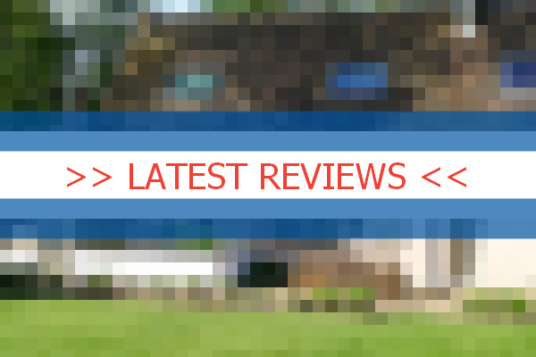 www.gite-moulin-de-blanville.com - check out latest independent reviews