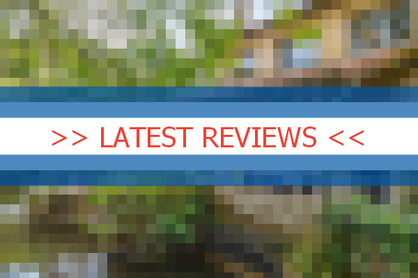 www.gite-moulin-pilet.fr - check out latest independent reviews