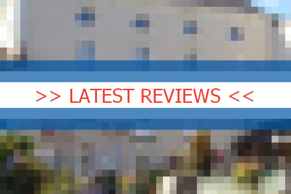 www.gite-moulin.fr - check out latest independent reviews