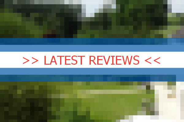 www.gite-moulindereigner.fr - check out latest independent reviews