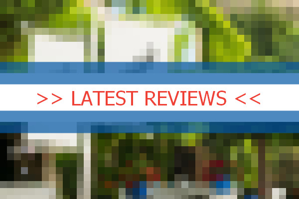 www.gite-moustiers.com - check out latest independent reviews