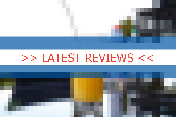 www.gite-nature-chateaux.com - check out latest independent reviews