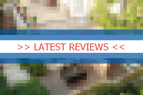 www.gite-nautile-hyeres.fr - check out latest independent reviews