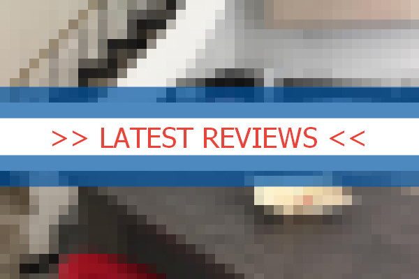 www.gite-nissan.com - check out latest independent reviews