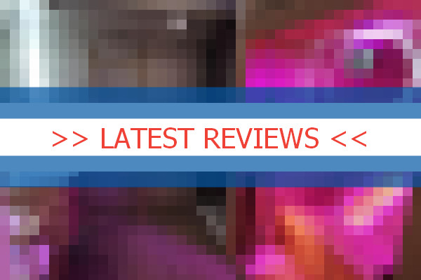 www.gite-nivuniconnu.fr - check out latest independent reviews