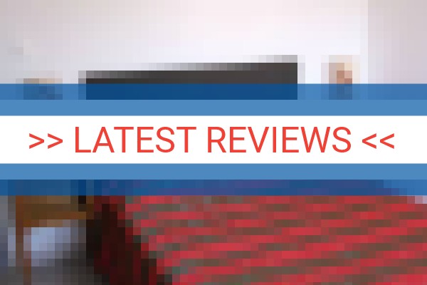 www.gite-nogarols.fr - check out latest independent reviews