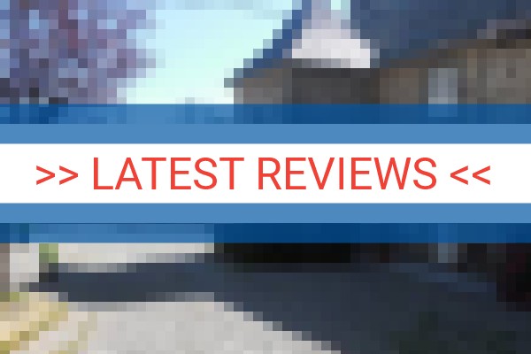 www.gite-nord-aveyron.fr - check out latest independent reviews