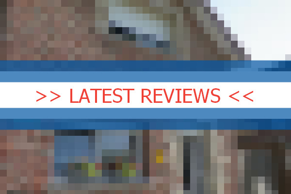 www.gite-nord-lesprairies-maresches.com - check out latest independent reviews