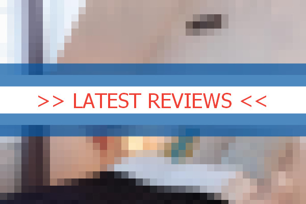 www.gite-noyon.fr - check out latest independent reviews